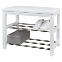 Банкетка Новіта