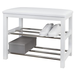 Банкетка Новіта