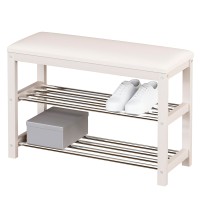 Банкетка Прем'єра