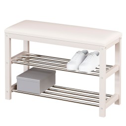 Банкетка Прем'єра