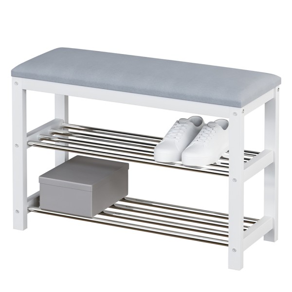 Банкетка Прем'єра від Elite Mebel — стиль та комфорт для вашого передпокою