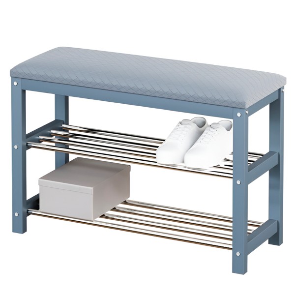 Банкетка Прем'єра від Elite Mebel — стиль та комфорт для вашого передпокою