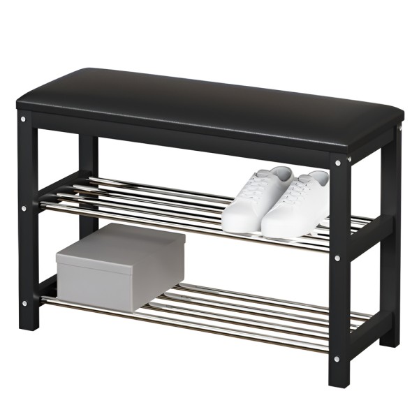 Банкетка Прем'єра від Elite Mebel — стиль та комфорт для вашого передпокою