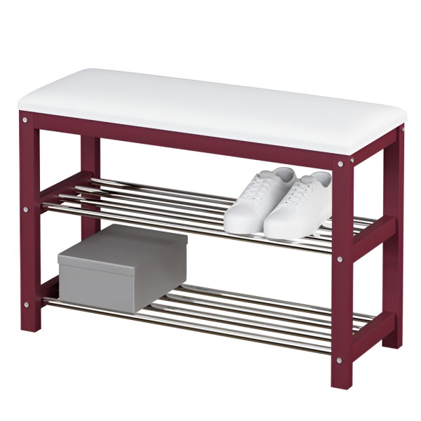 Банкетка Прем'єра від Elite Mebel — стиль та комфорт для вашого передпокою