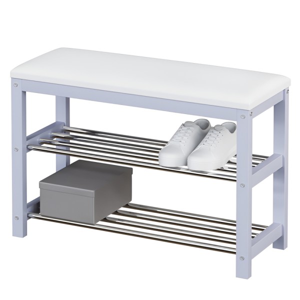 Банкетка Прем'єра від Elite Mebel — стиль та комфорт для вашого передпокою