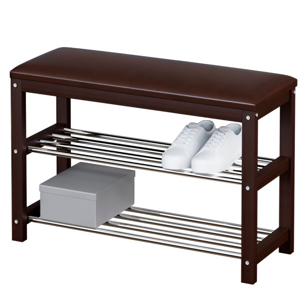 Банкетка Прем'єра від Elite Mebel — стиль та комфорт для вашого передпокою