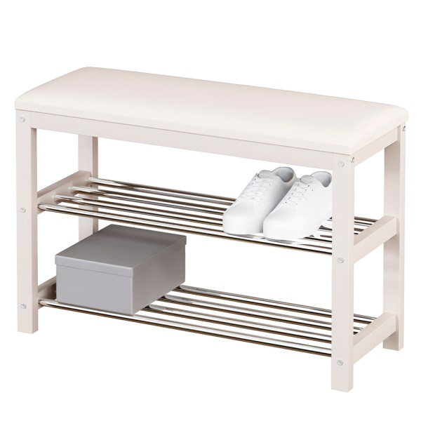 Банкетка Прем'єра від Elite Mebel — стиль та комфорт для вашого передпокою