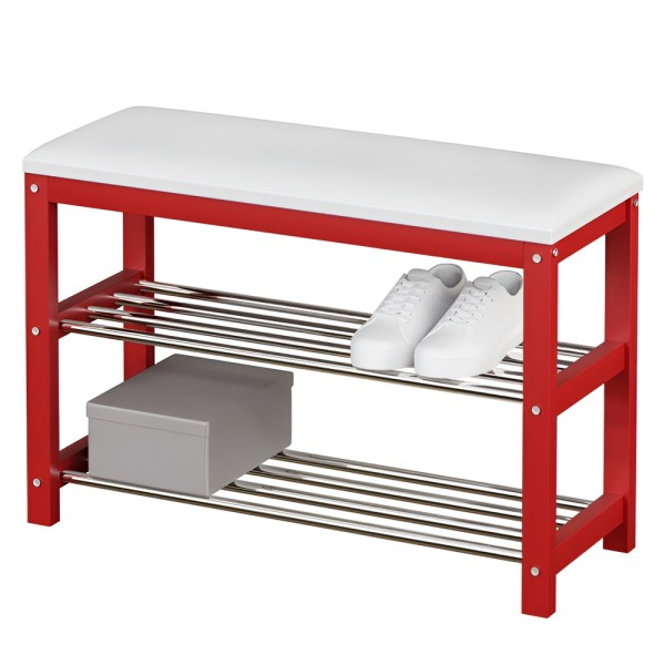 Банкетка Прем'єра від Elite Mebel — стиль та комфорт для вашого передпокою