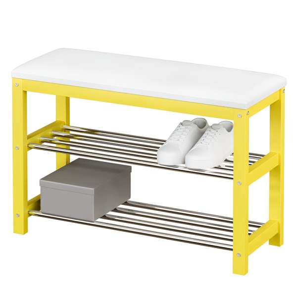 Банкетка Прем'єра від Elite Mebel — стиль та комфорт для вашого передпокою