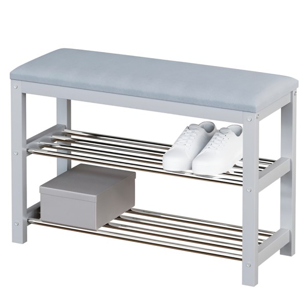 Банкетка Прем'єра від Elite Mebel — стиль та комфорт для вашого передпокою