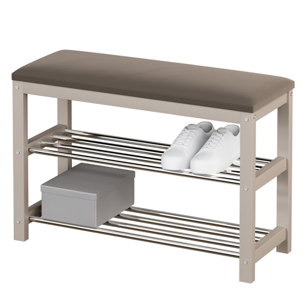 Банкетка Прем'єра від Elite Mebel — стиль та комфорт для вашого передпокою