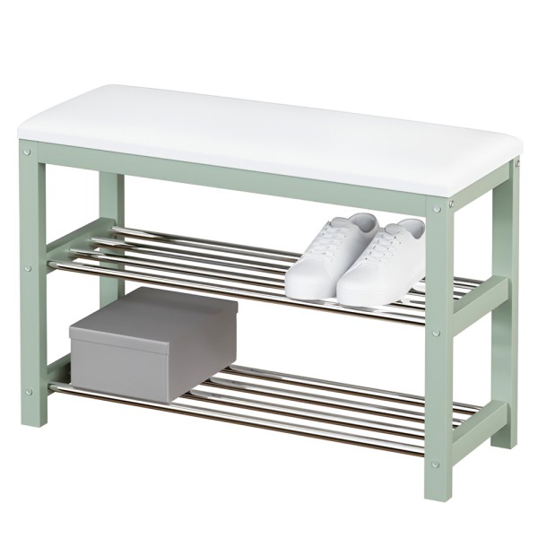 Банкетка Прем'єра від Elite Mebel — стиль та комфорт для вашого передпокою