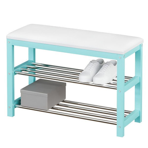 Банкетка Прем'єра від Elite Mebel — стиль та комфорт для вашого передпокою