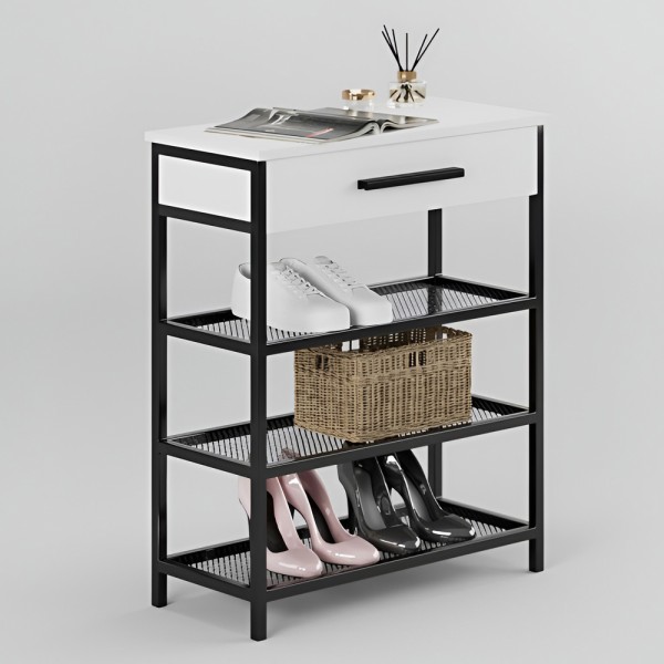 Підставка для взуття Рум 680