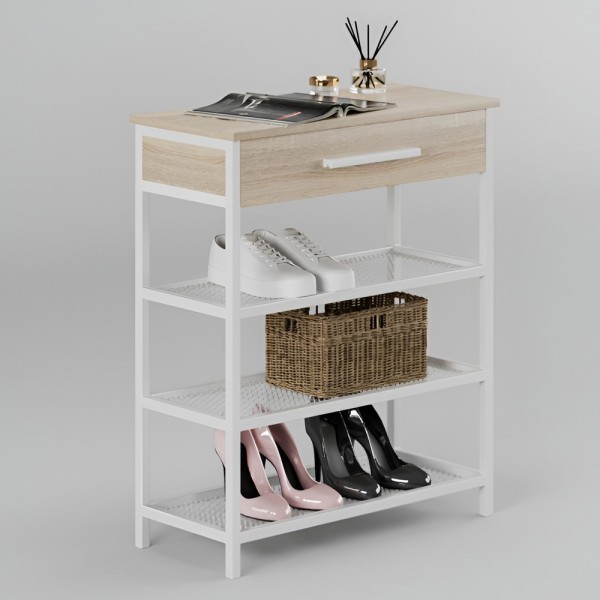 Підставка для взуття Рум 680