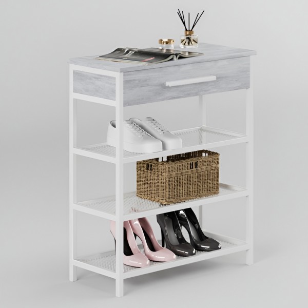 Підставка для взуття Рум 680