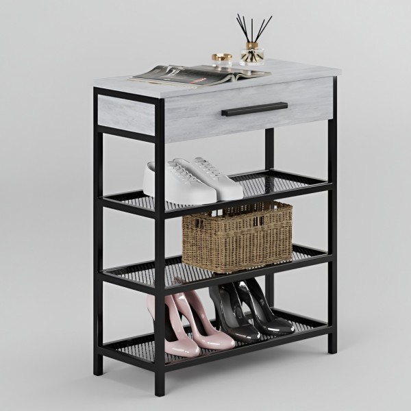 Підставка для взуття Рум 680