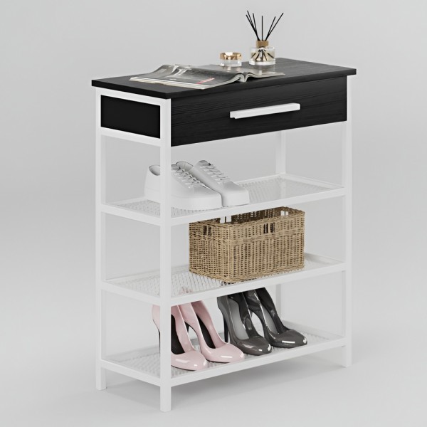 Підставка для взуття Рум 680