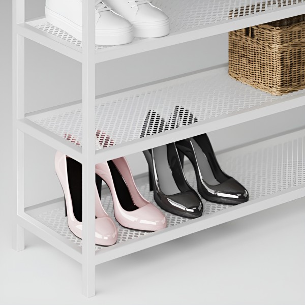 Підставка для взуття Рум 880 – стильна та функціональна для вашого інтер’єру