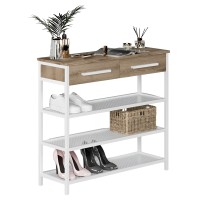 Підставка для взуття Рум 880