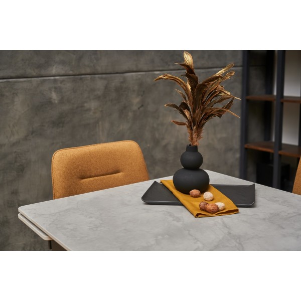 Стіл TM-80 90-140 см - Розкладний стіл для кухні