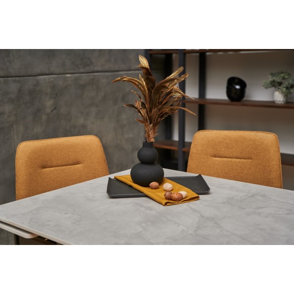 Стіл TM-80 90-140 см - Розкладний стіл для кухні