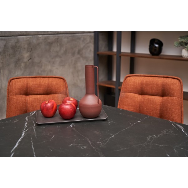 Стіл TM-80 90-140 см - Розкладний стіл для кухні