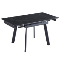 Стіл TM-80 90-140 см