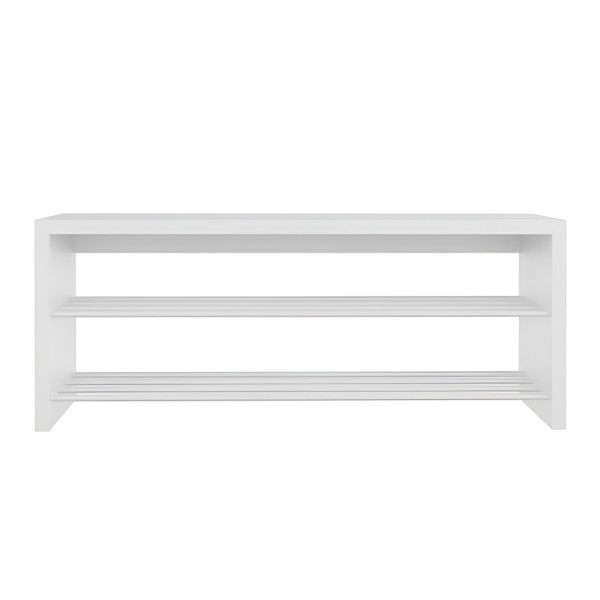 Підставка для взуття Сафарі