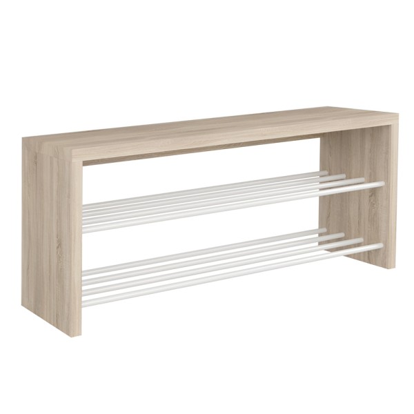 Підставка для взуття Сафарі