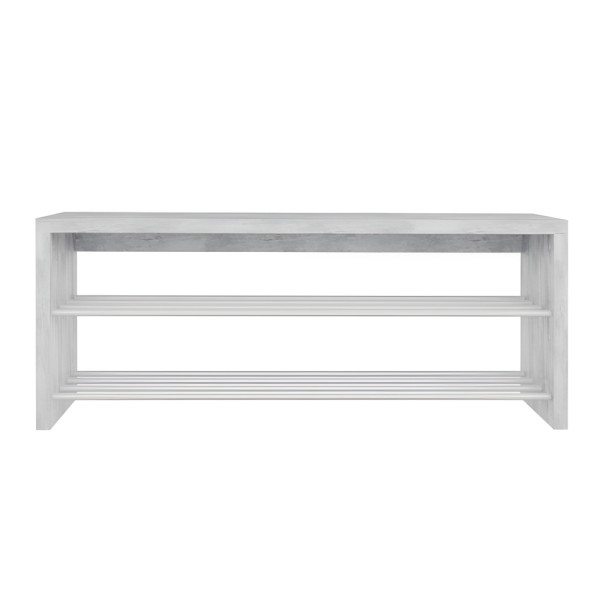 Підставка для взуття Сафарі