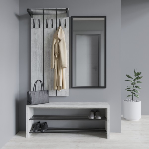 Підставка для взуття Сафарі