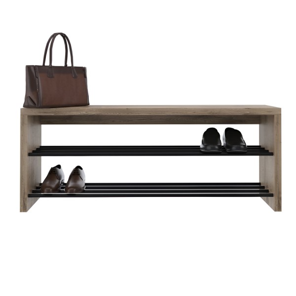 Підставка для взуття Сафарі