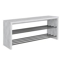 Підставка для взуття Сафарі