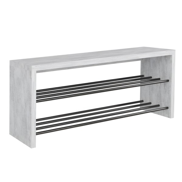 Підставка для взуття Сафарі