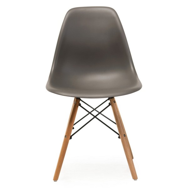 Стілець M-05 – сучасний комфорт для вашої кухні та кафе