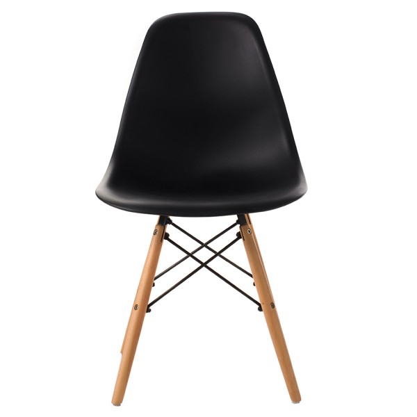 Стілець M-05 – сучасний комфорт для вашої кухні та кафе