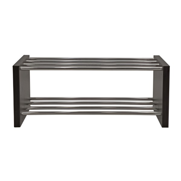 Підставка для взуття Чікаго 2