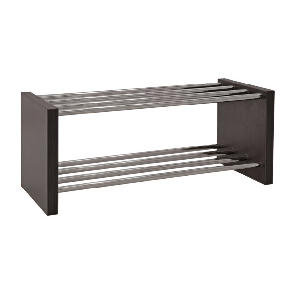 Підставка для взуття Чікаго 2