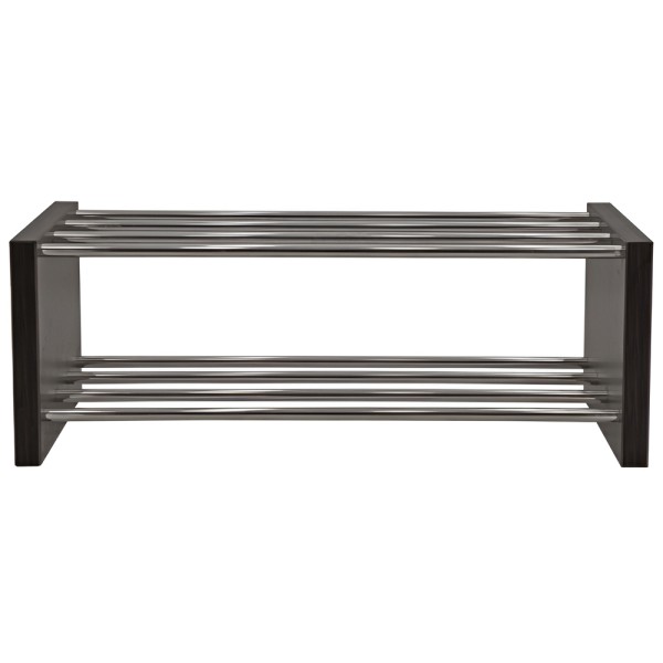 Підставка для взуття Чікаго 2