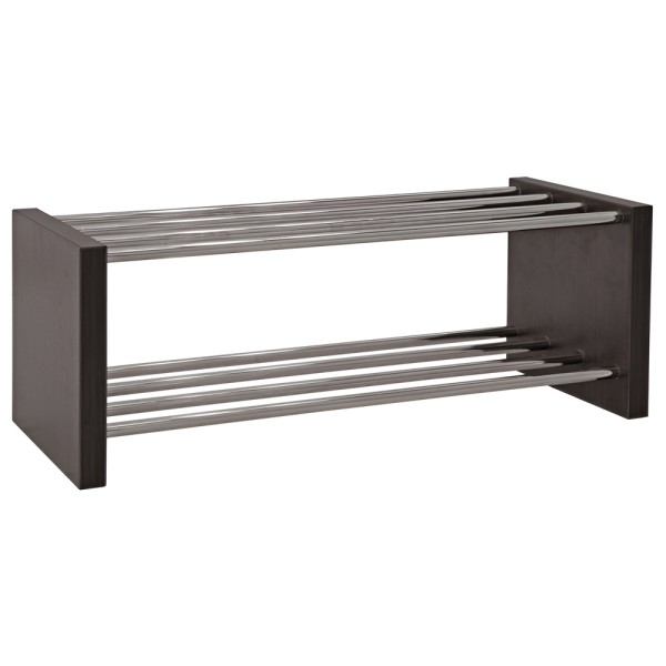 Підставка для взуття Чікаго 2