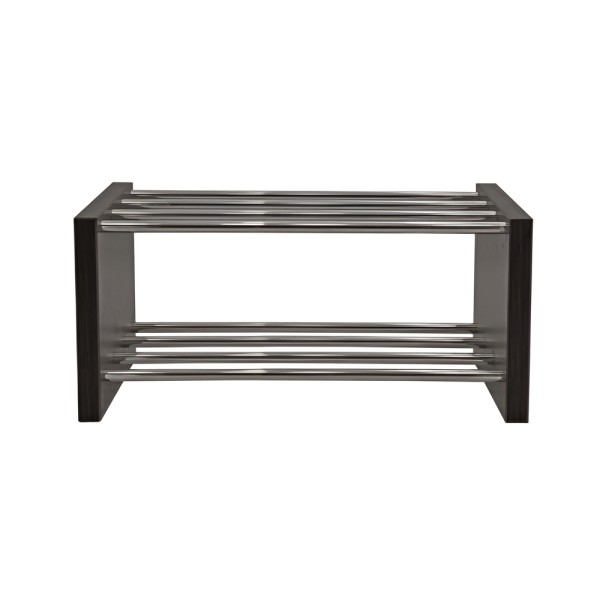 Підставка для взуття Чікаго 2