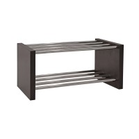 Подставка для обуви Чикаго 2