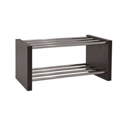 Підставка для взуття Чікаго 2