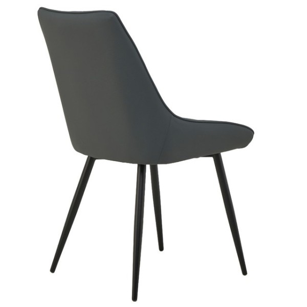 Стілець M-75 – стильний вибір для вашої кухні