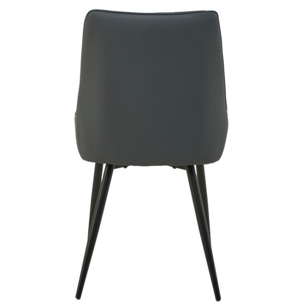 Стілець M-75 – стильний вибір для вашої кухні