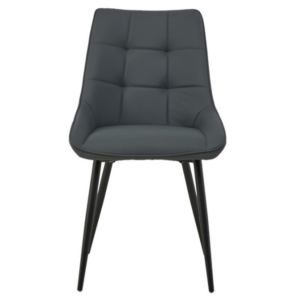 Стілець M-75 – стильний вибір для вашої кухні