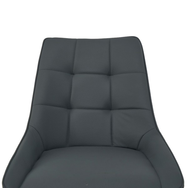 Стілець M-75 – стильний вибір для вашої кухні