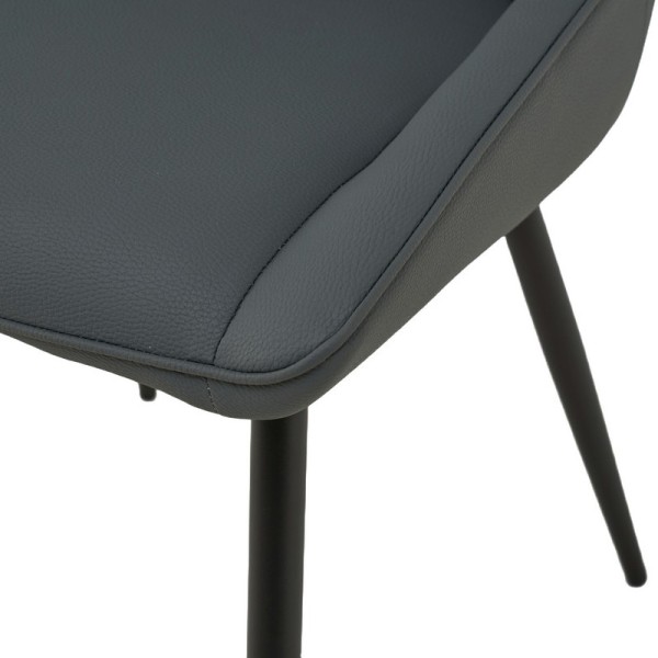 Стілець M-75 – стильний вибір для вашої кухні