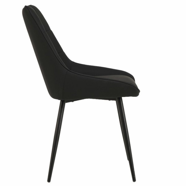 Стілець M-75 – стильний вибір для вашої кухні